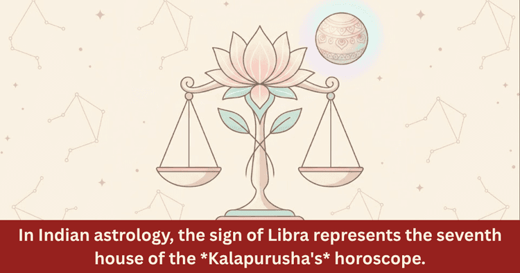 Libra Love Relationship And Secret Nature Analysis