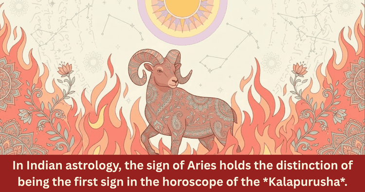 Aries Love Relationship And Secret Nature Analysis