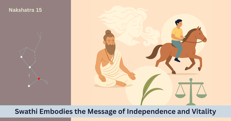 https://www.myzodiaq.in/en/birth-nakshatra-calculator
