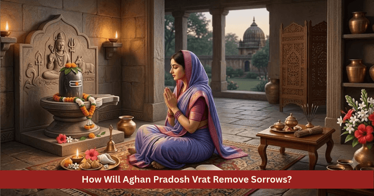 Aghan Pradosh Vrat: Bhauma Shani Pradosh Rules And Remedies