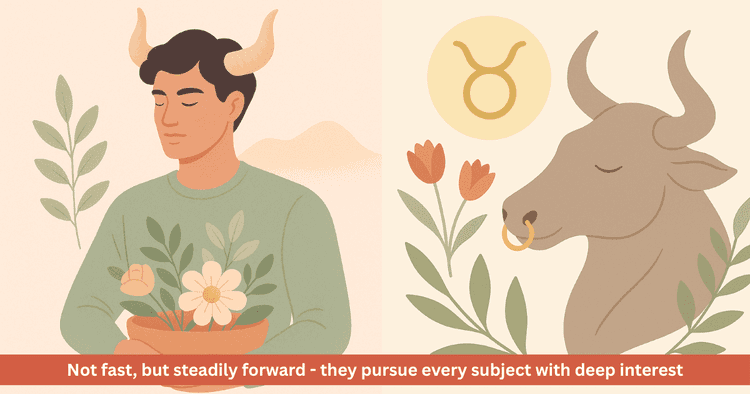 Taurus Moon Sign: Personality, Lucky Numbers, Color, Career, Lifestyle & Life Stories