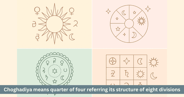 Hora and Choghadiya: Complete Muhurat Guide for Auspicious Timing