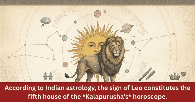 Leo Love Relationship And Secret Nature Analysis