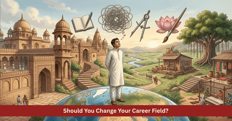 Astrological Yogas for Success in Politics and Leadership