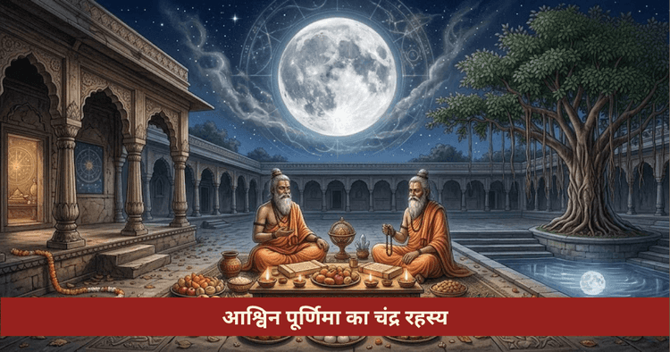 शरद पूर्णिमा: 16 कलाएं, खीर और लक्ष्मी पूजा