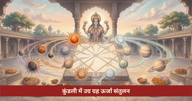 ज्येष्ठ मास गोचर अग्नि तत्व शुद्धि दोष शांति उपाय जानिए