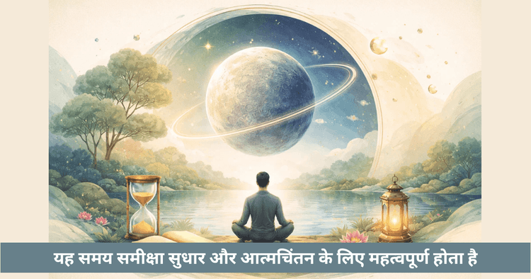 बुध वक्री 2026 जून से जुलाई