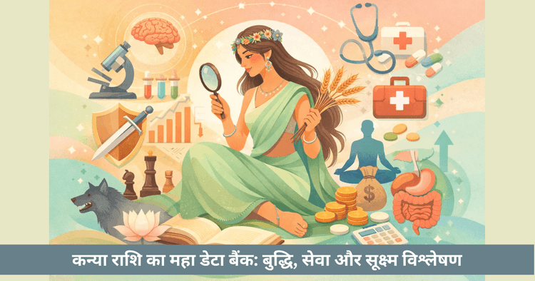 कन्या डेटा बैंक – बुद्धिमत्ता, सेवा और विश्लेषण