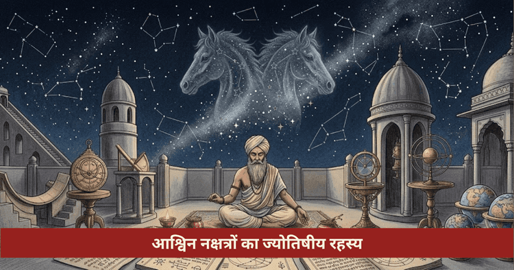 हस्त, चित्रा और स्वाति नक्षत्र का महत्व