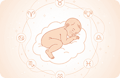 Baby Name Suggestions