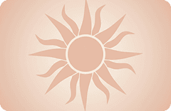 सूर्य राशि जानें