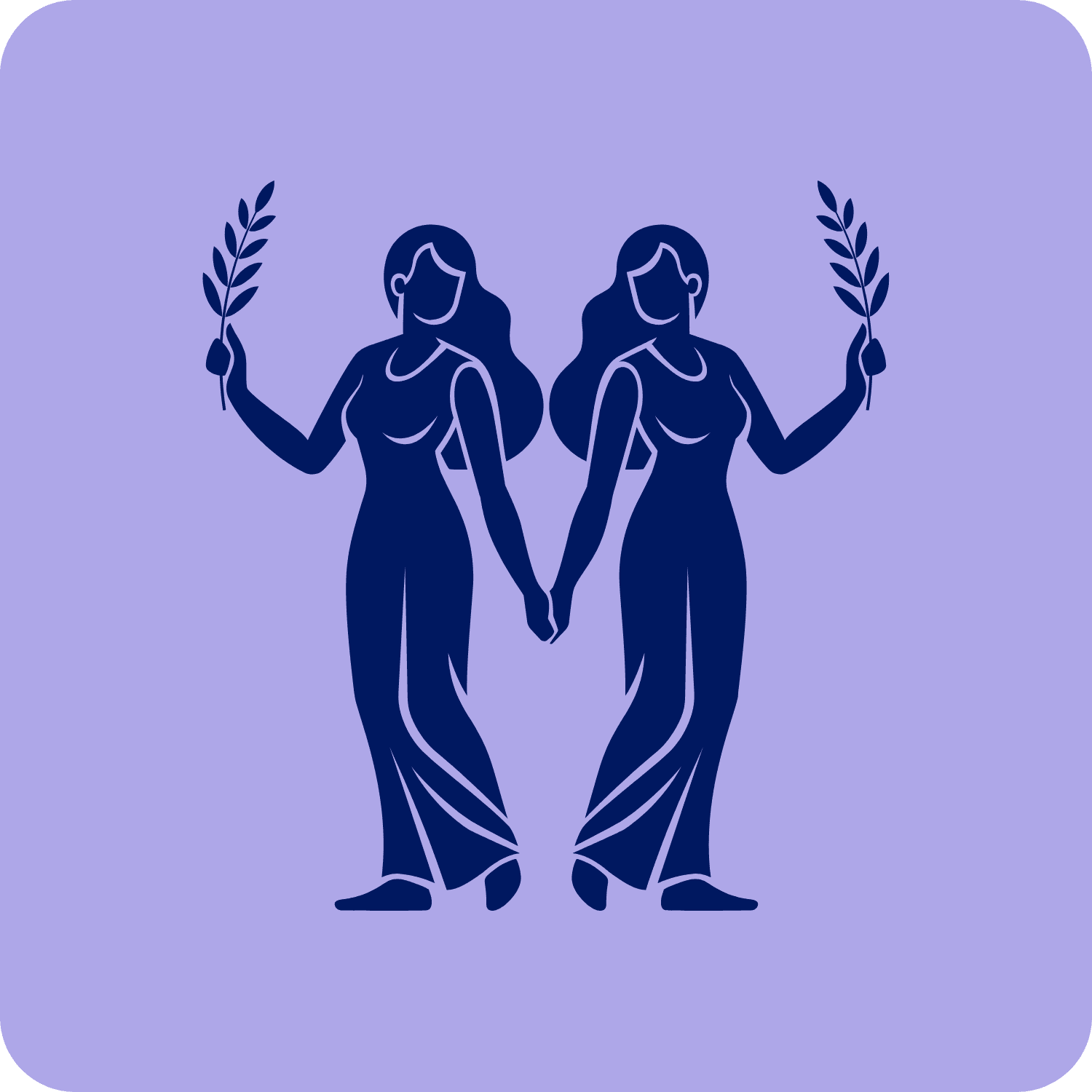 Yesterday's Horoscope for Gemini