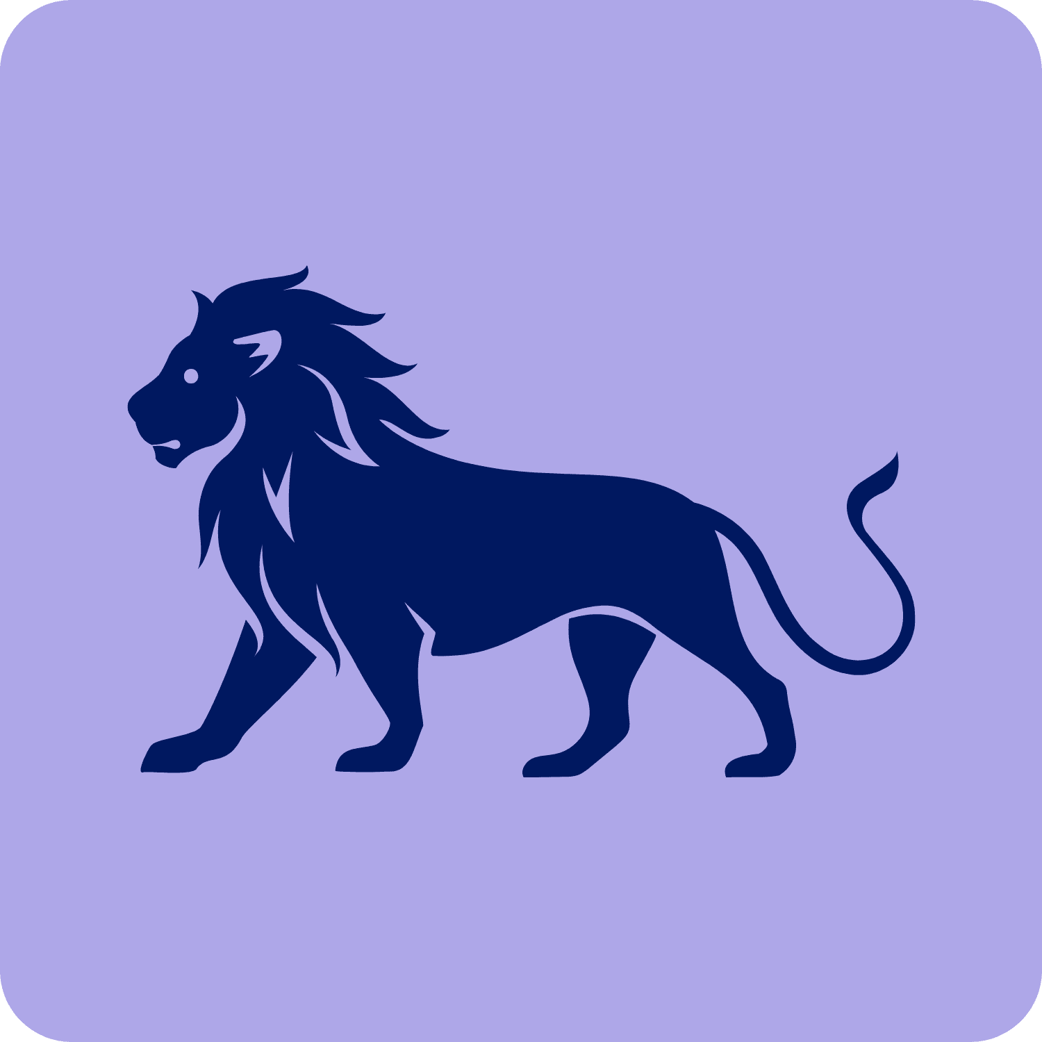 Yesterday's Horoscope for Leo