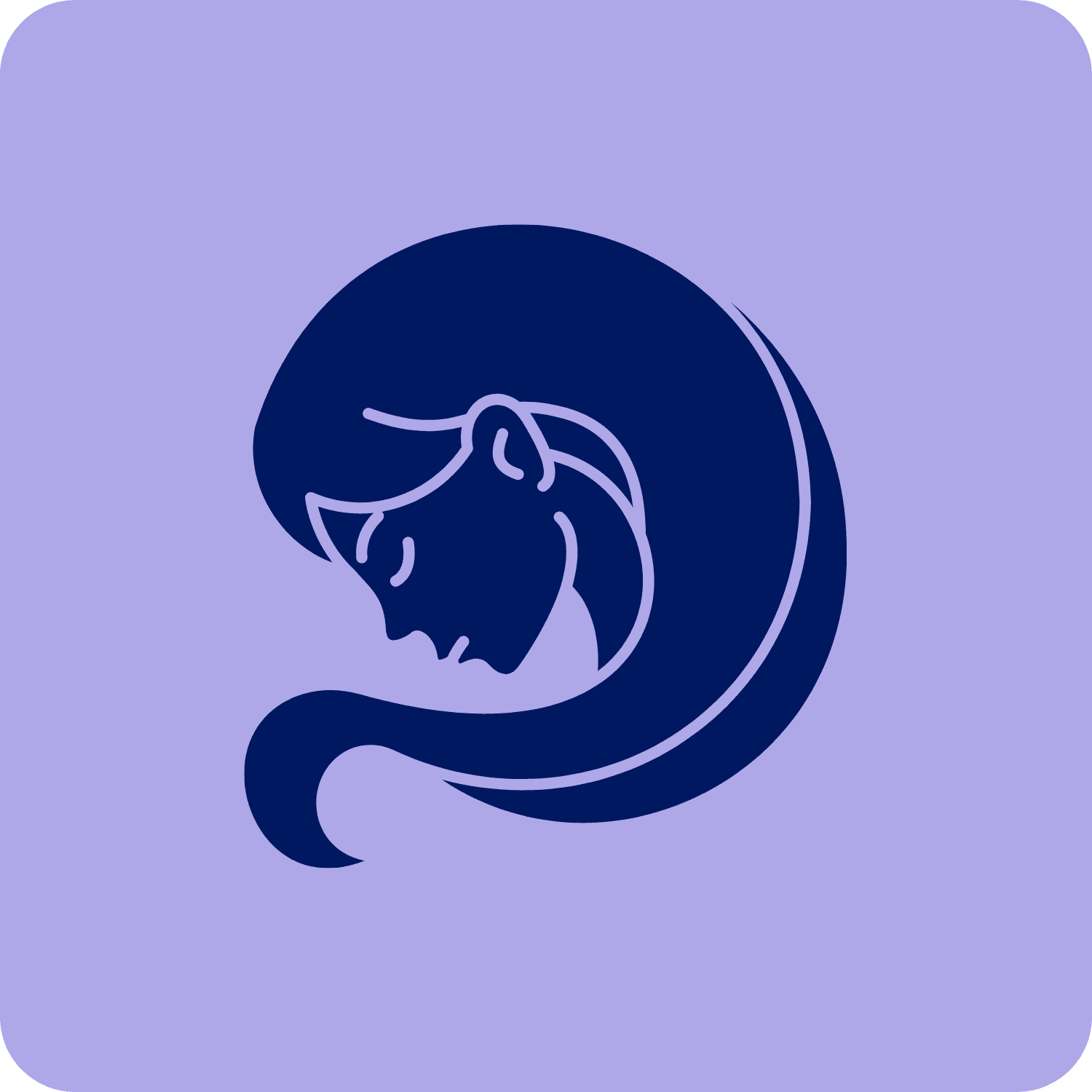 Yesterday's Horoscope for Virgo