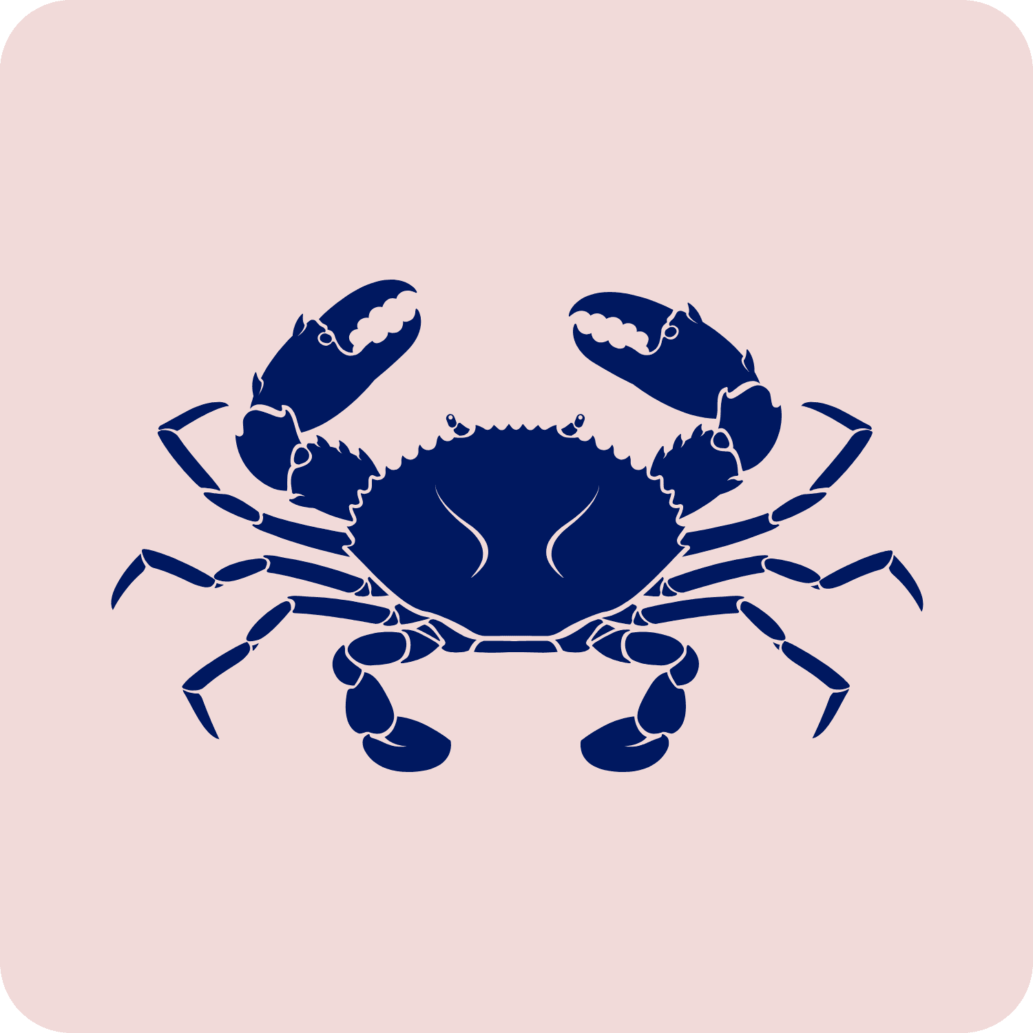 This Week's Horoscope for Cancer