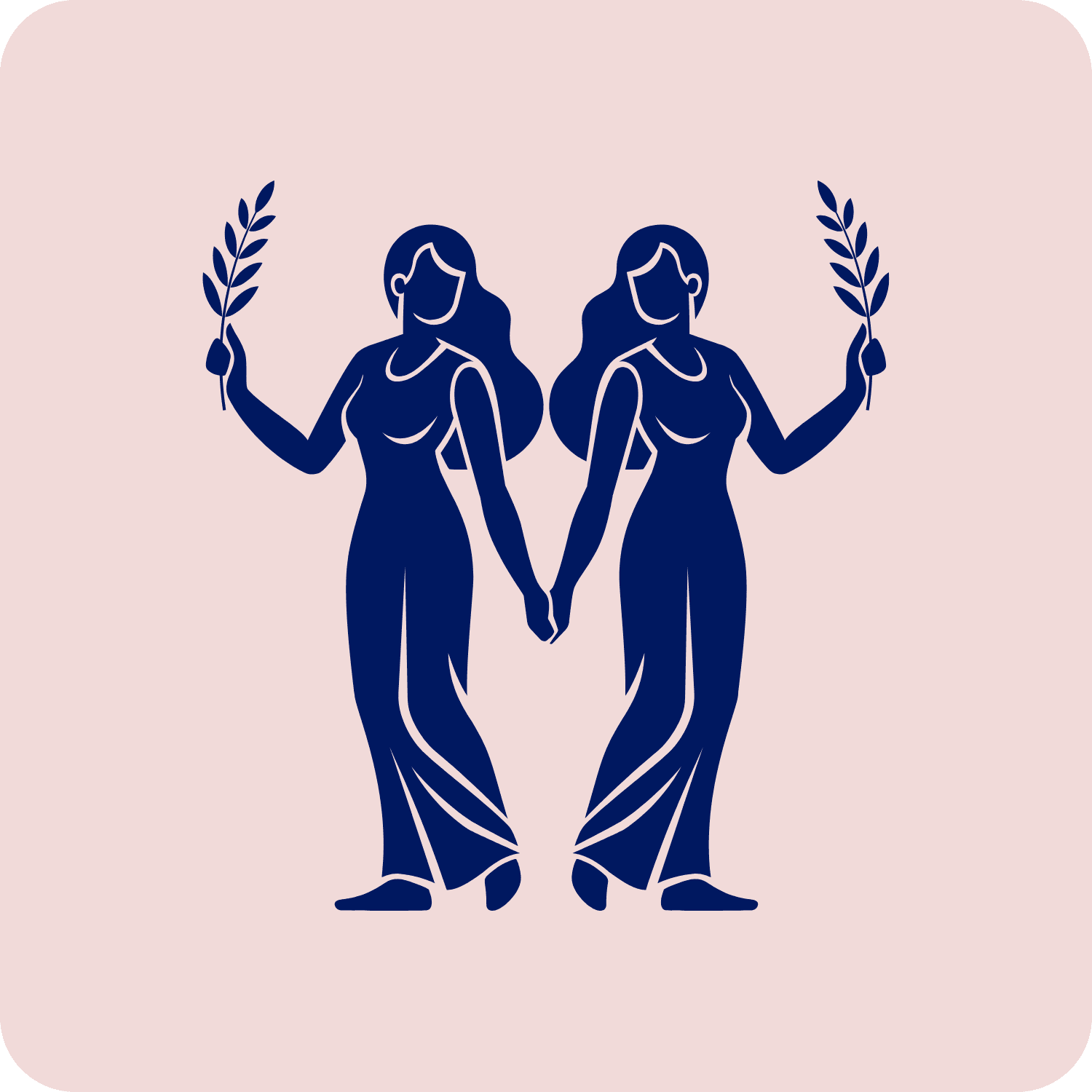 This Week's Horoscope for Gemini