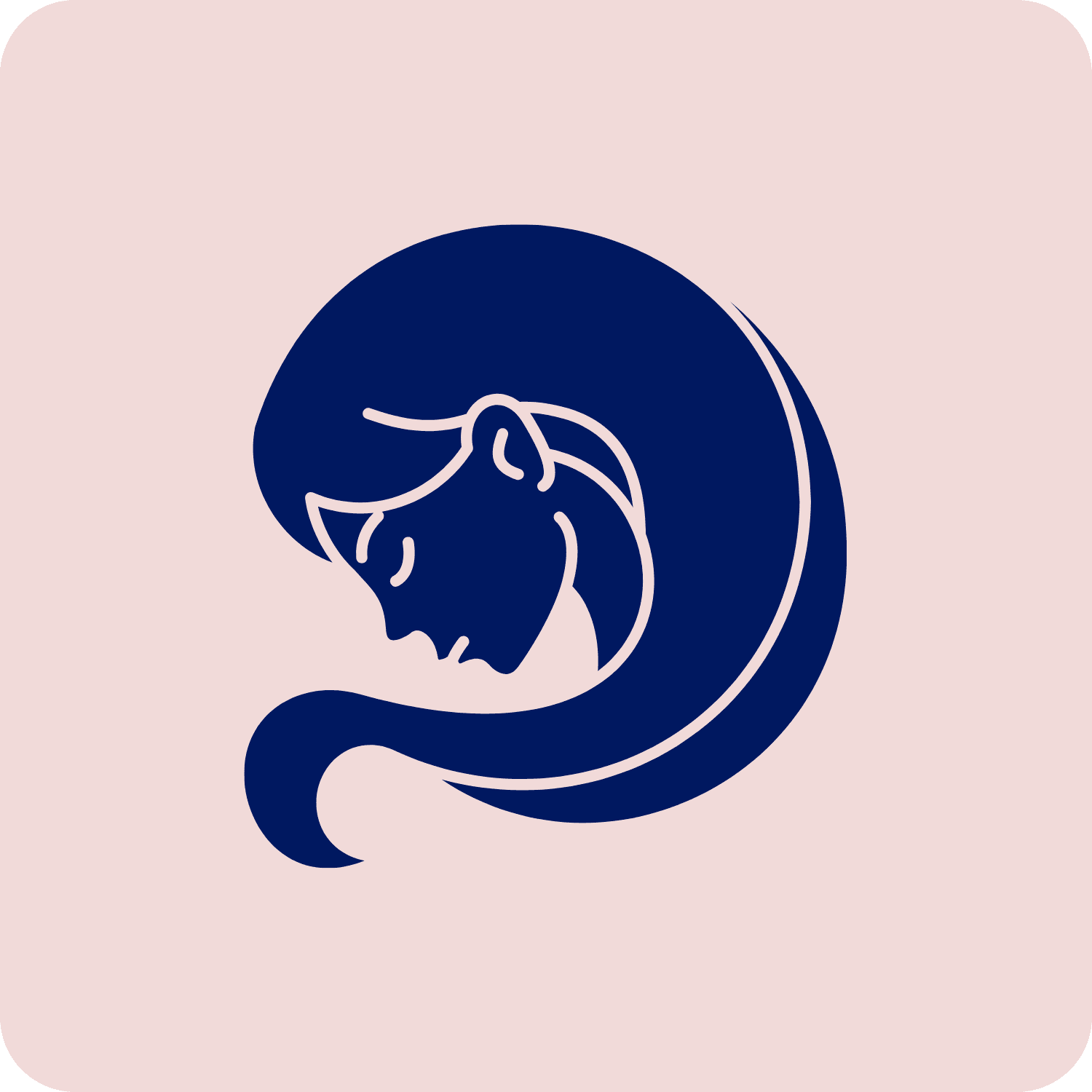 This Week's Horoscope for Virgo