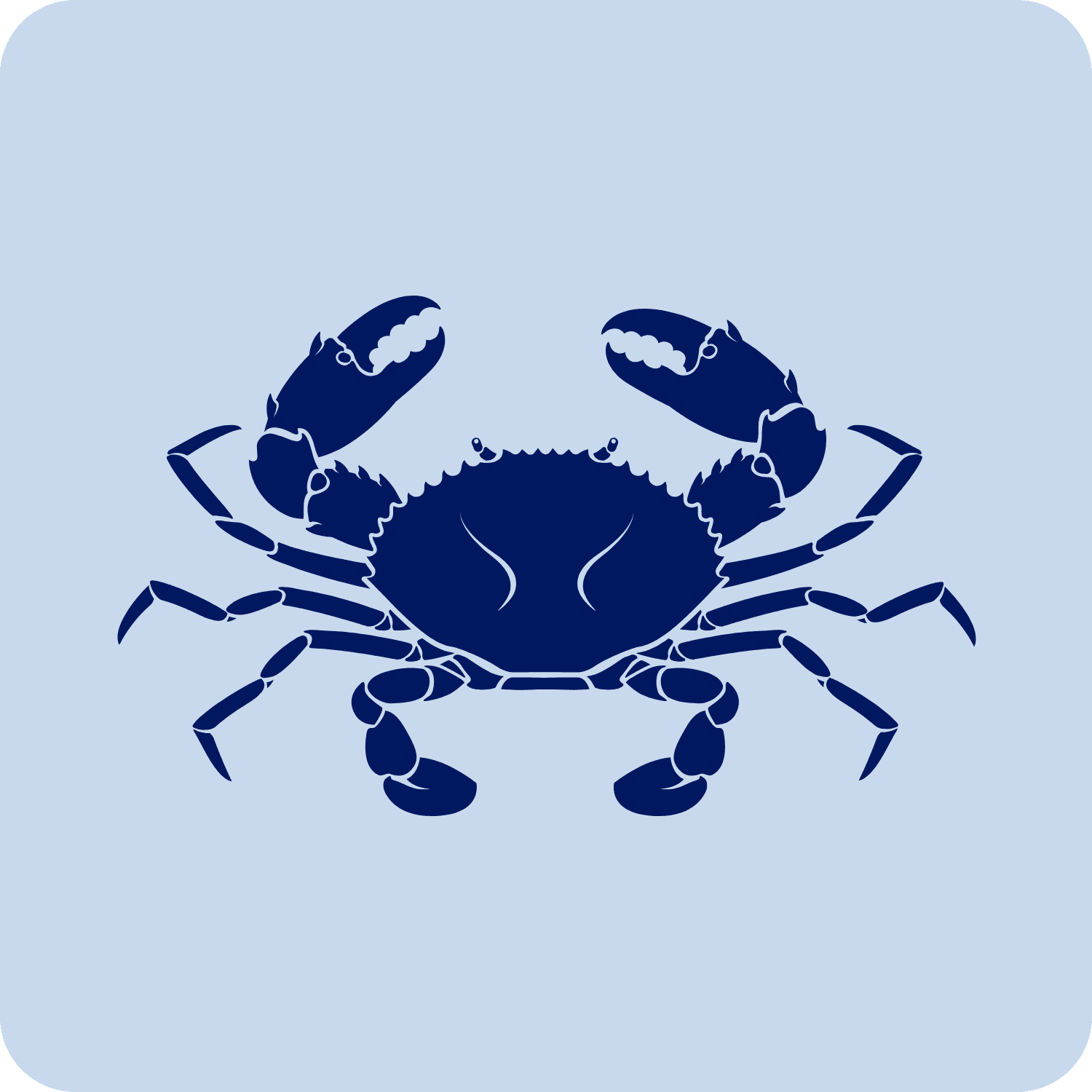 कर्क के लिए पिछले साल का राशिफल