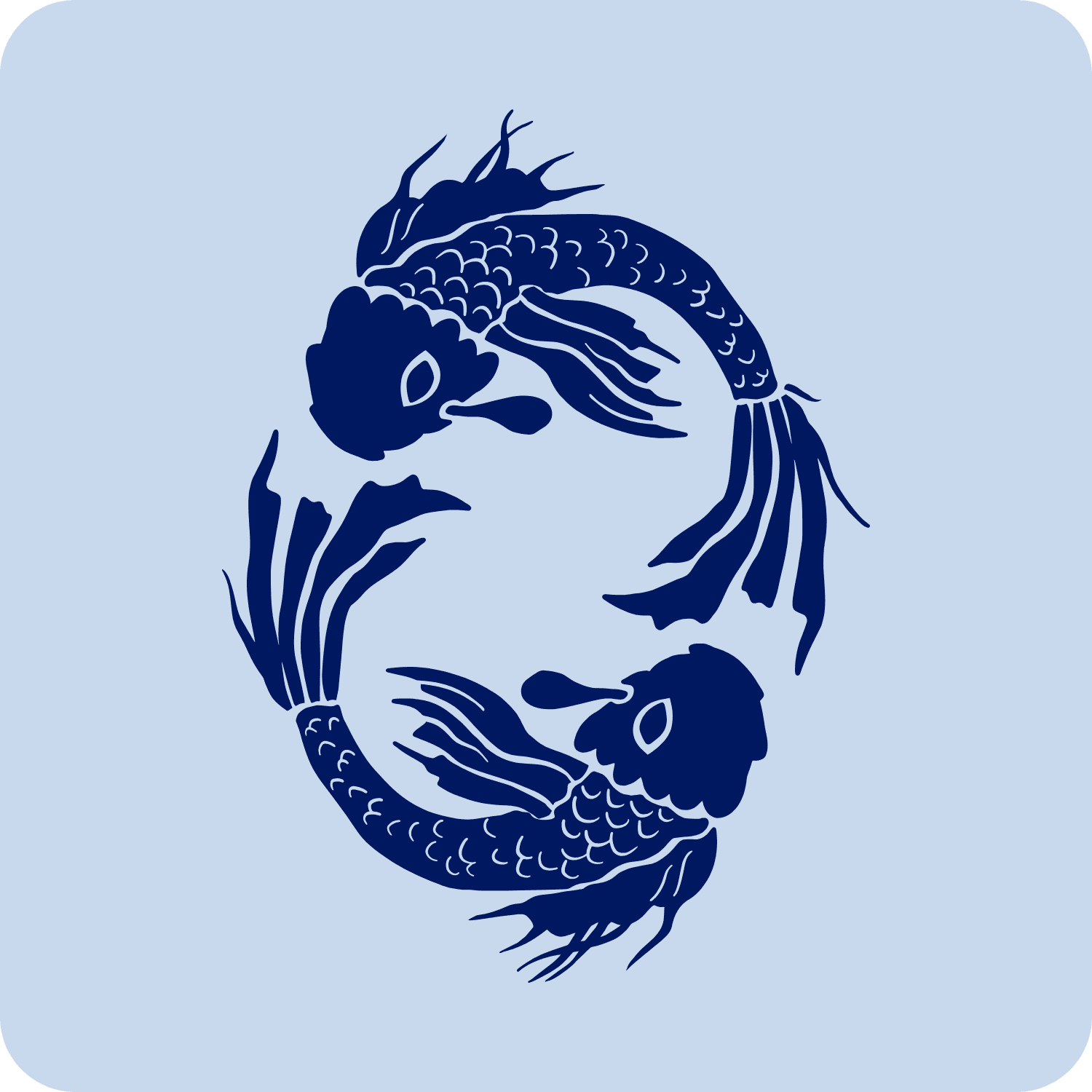 This Year's Horoscope for Pisces