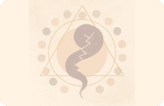 कालसर्प दोष