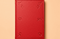 लाल किताब ऋण