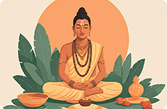 पूजा सुझाव