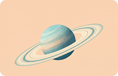 साढ़े साती