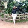 Akansha Pal