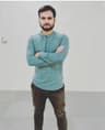 Niraj Mishra