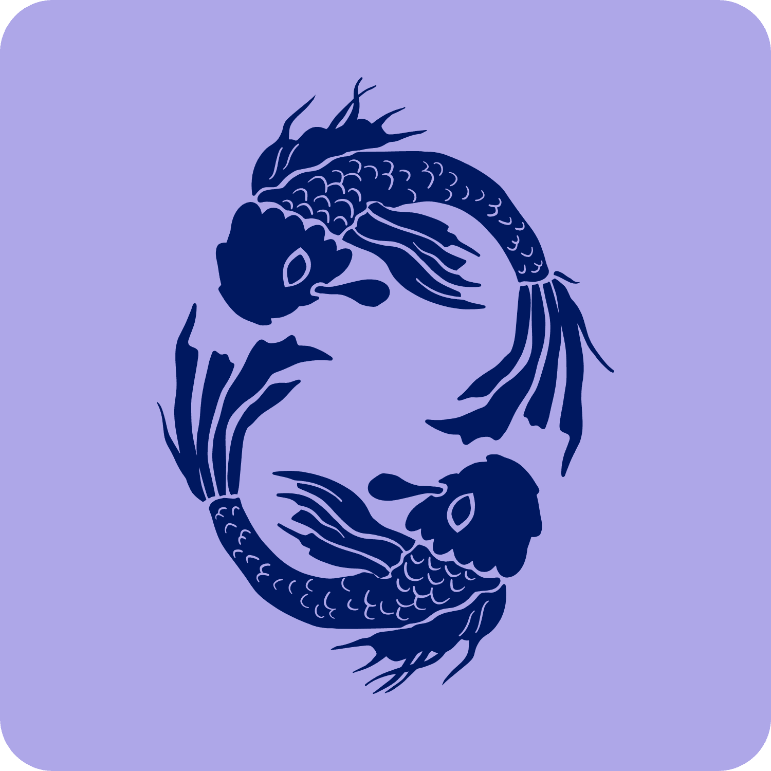 Today's Horoscope for Pisces