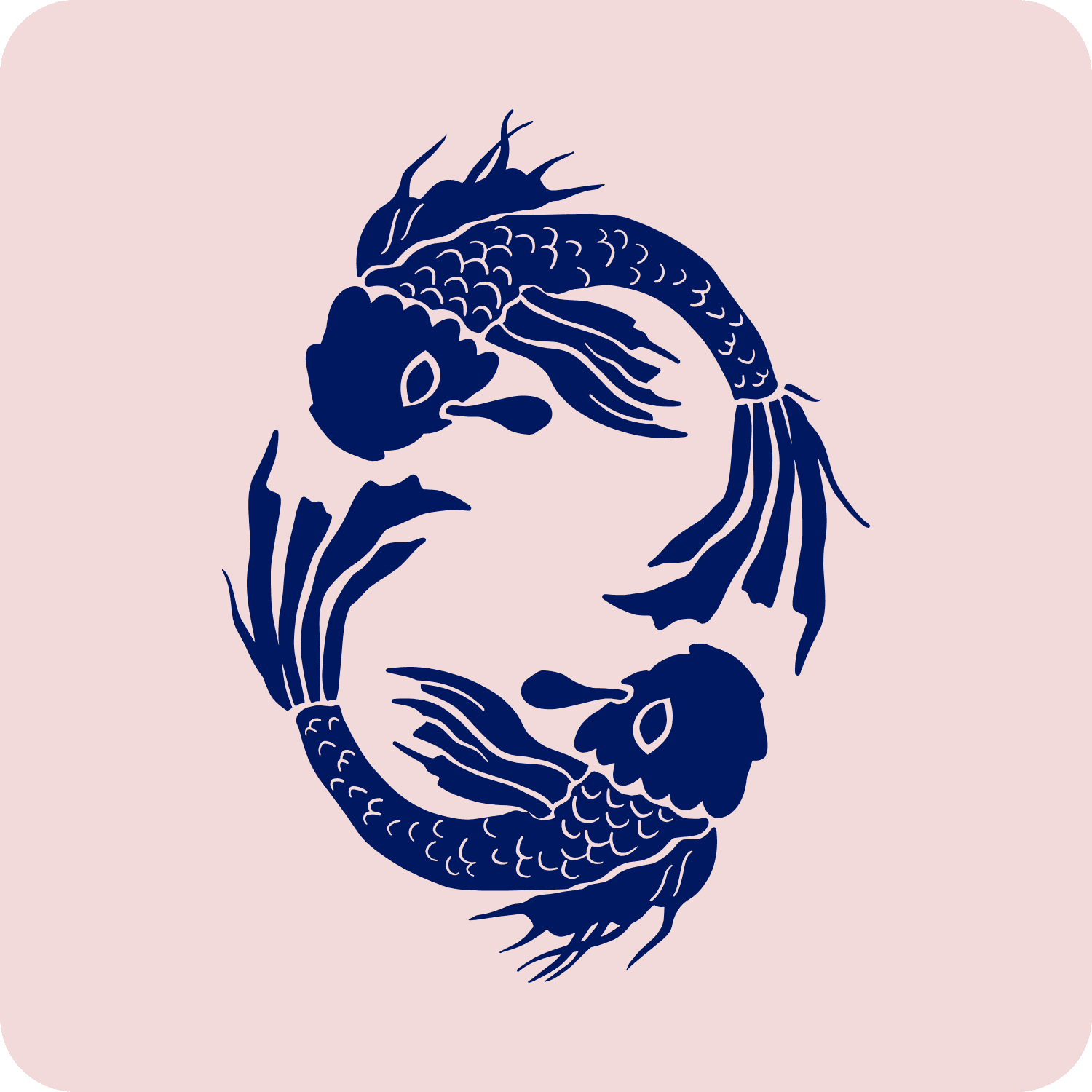 मीन के लिए इस सप्ताह का राशिफल