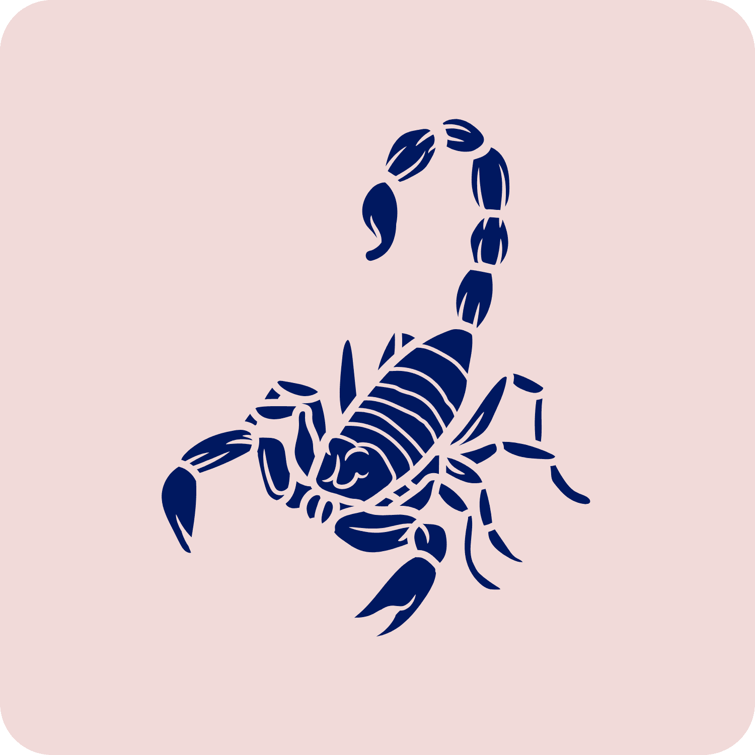 This Week's Horoscope for Scorpio