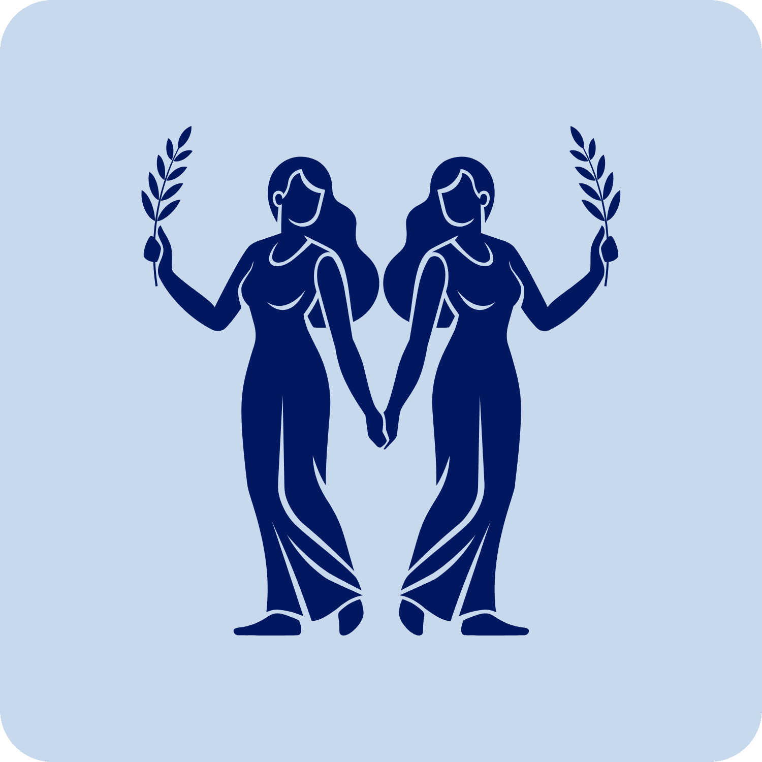 This Year's Horoscope for Gemini