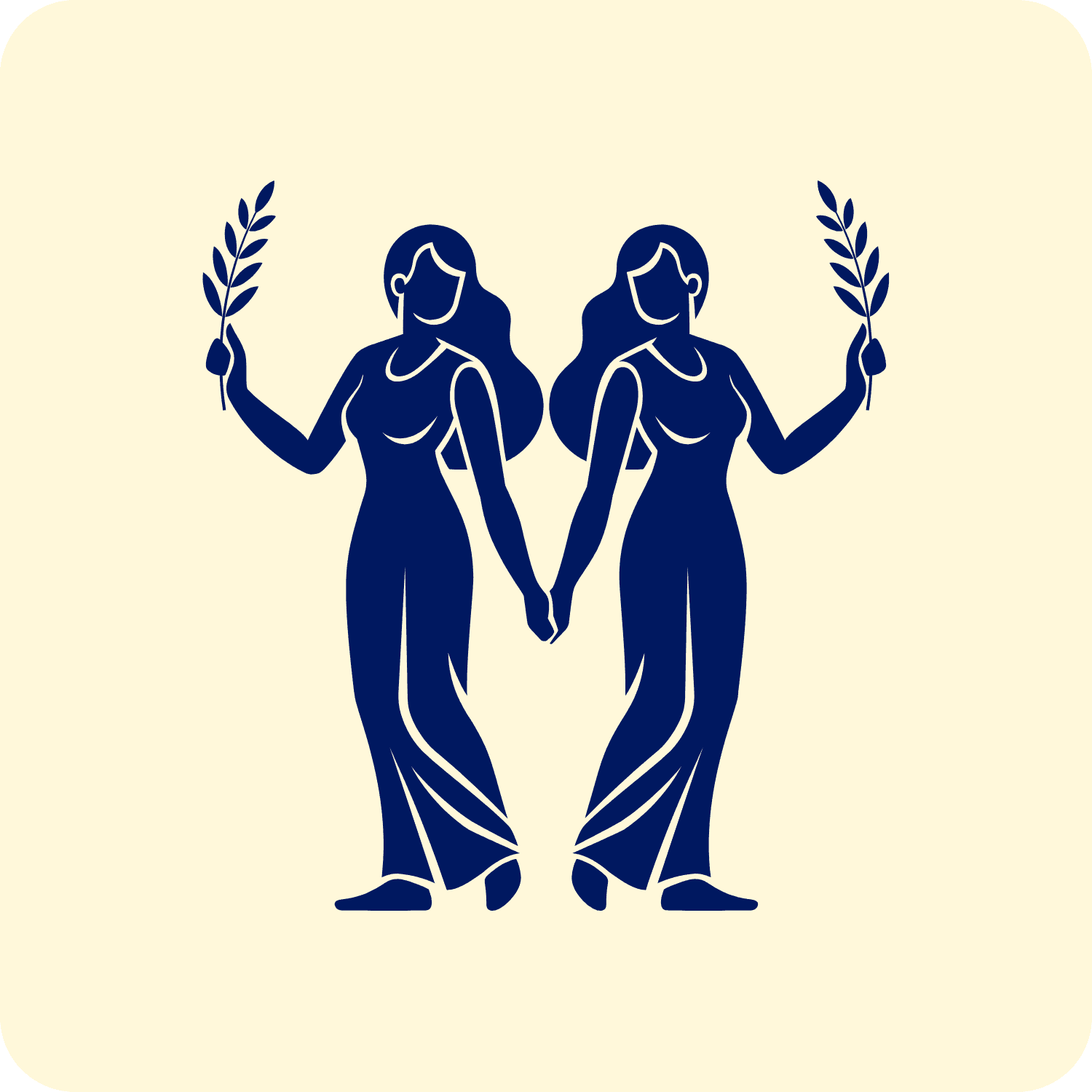 मिथुन जनवरी मासिक राशिफल 2026