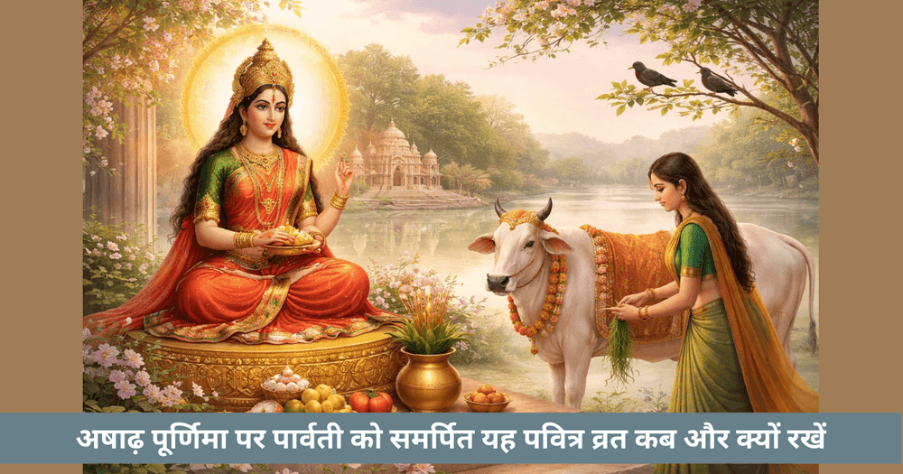 कोकिला व्रत 2026 तिथि कथा विधि महत्व