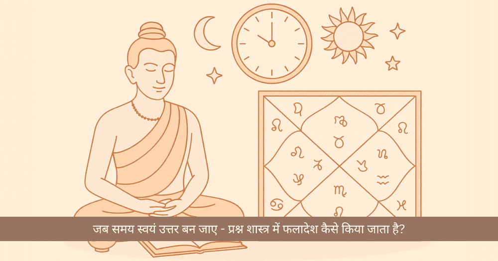 प्रश्न शास्त्र