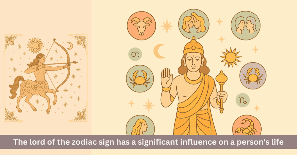 Jupiter in Sagittarius - Effects Career and Remedies