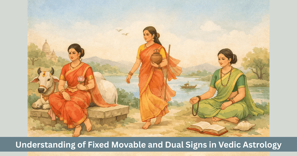 Sign Modality Guide Movable Fixed Dual