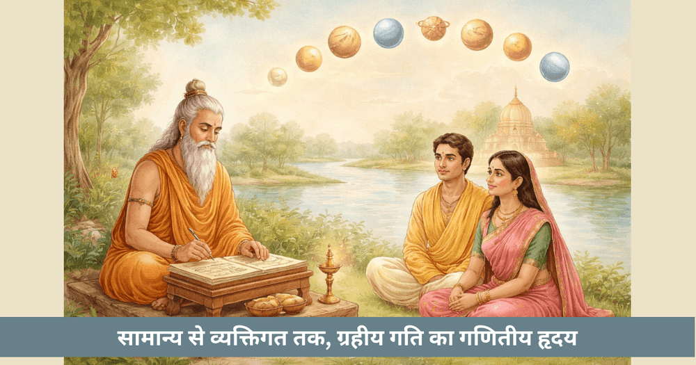 संक्रमण भविष्यवाणी में अष्टकवर्ग: गणितीय सटीकता और व्यक्तिगत भविष्यवाणी