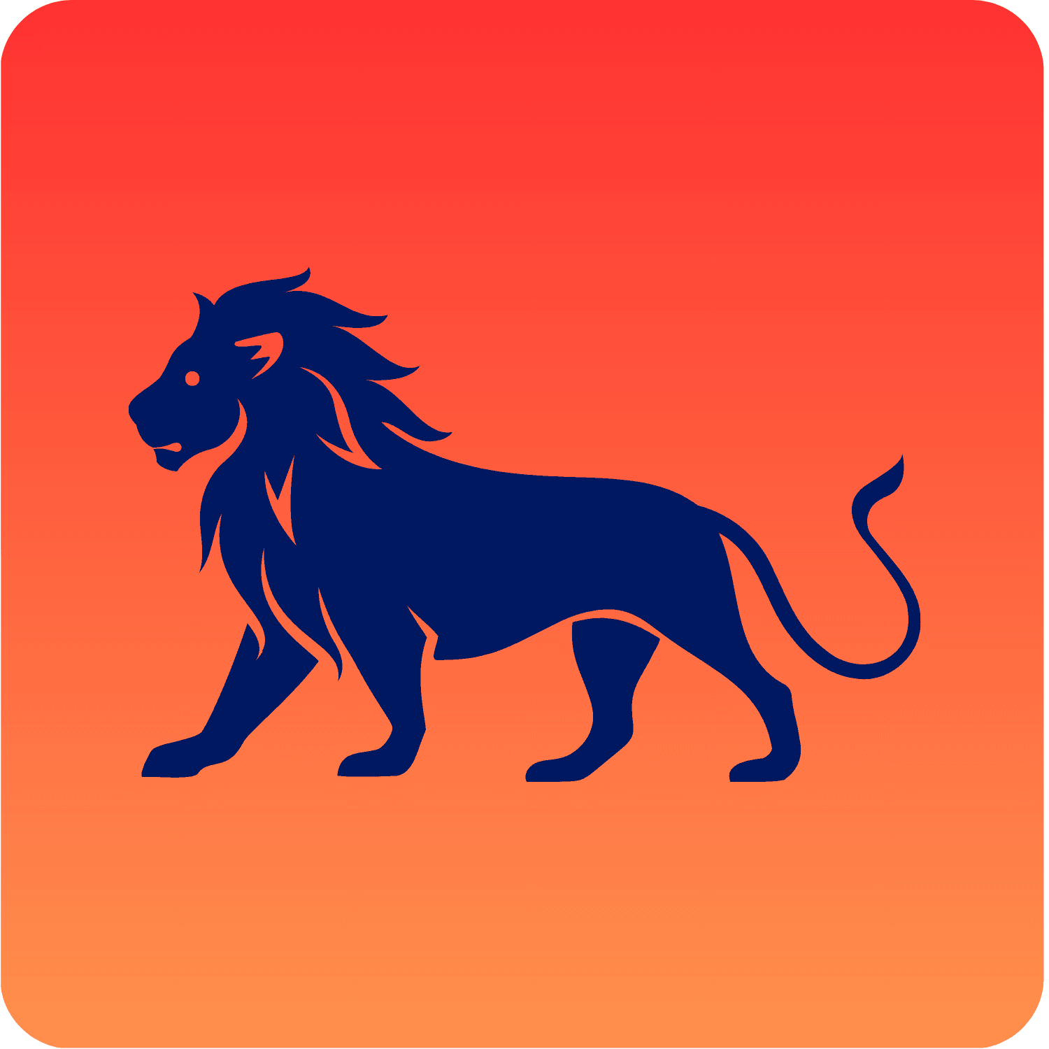 Next Month's Horoscope for Leo