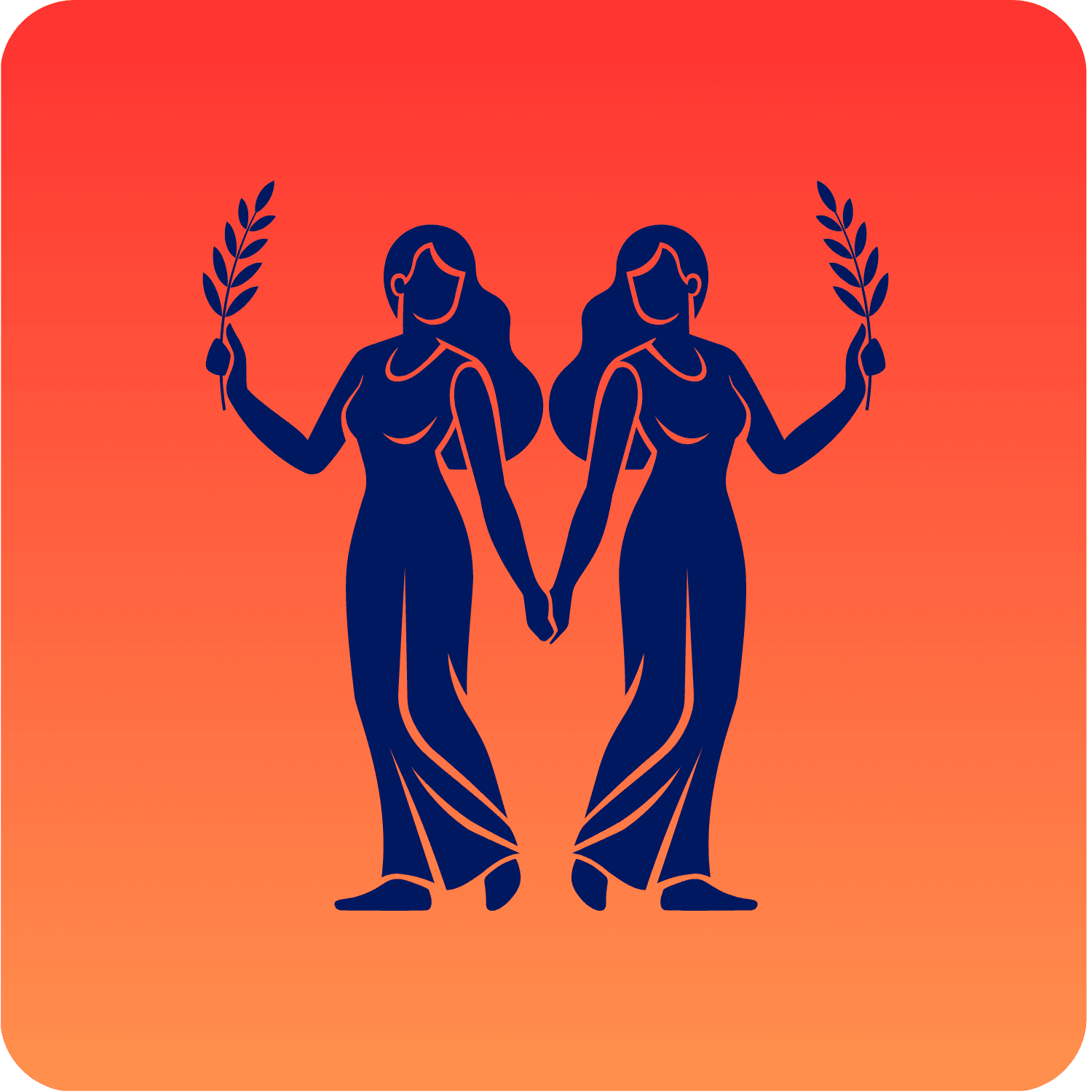 Next Month's Horoscope for Gemini