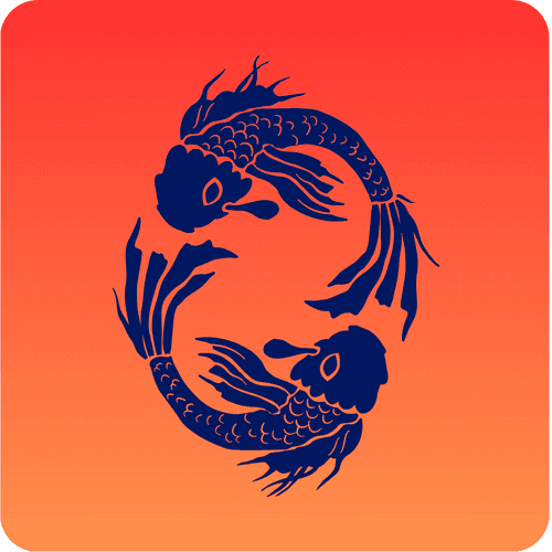 Next Month's Horoscope for Pisces