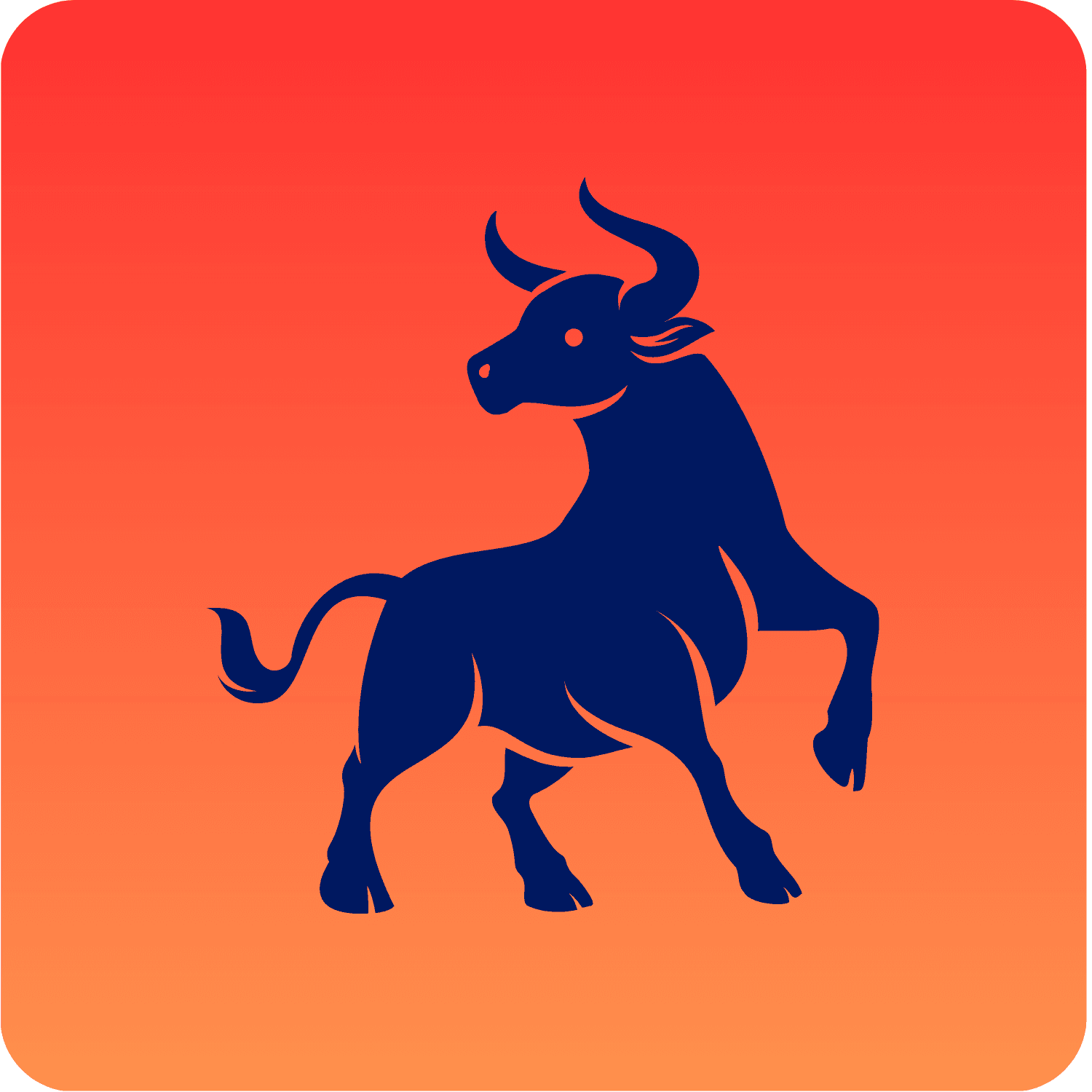 taurus