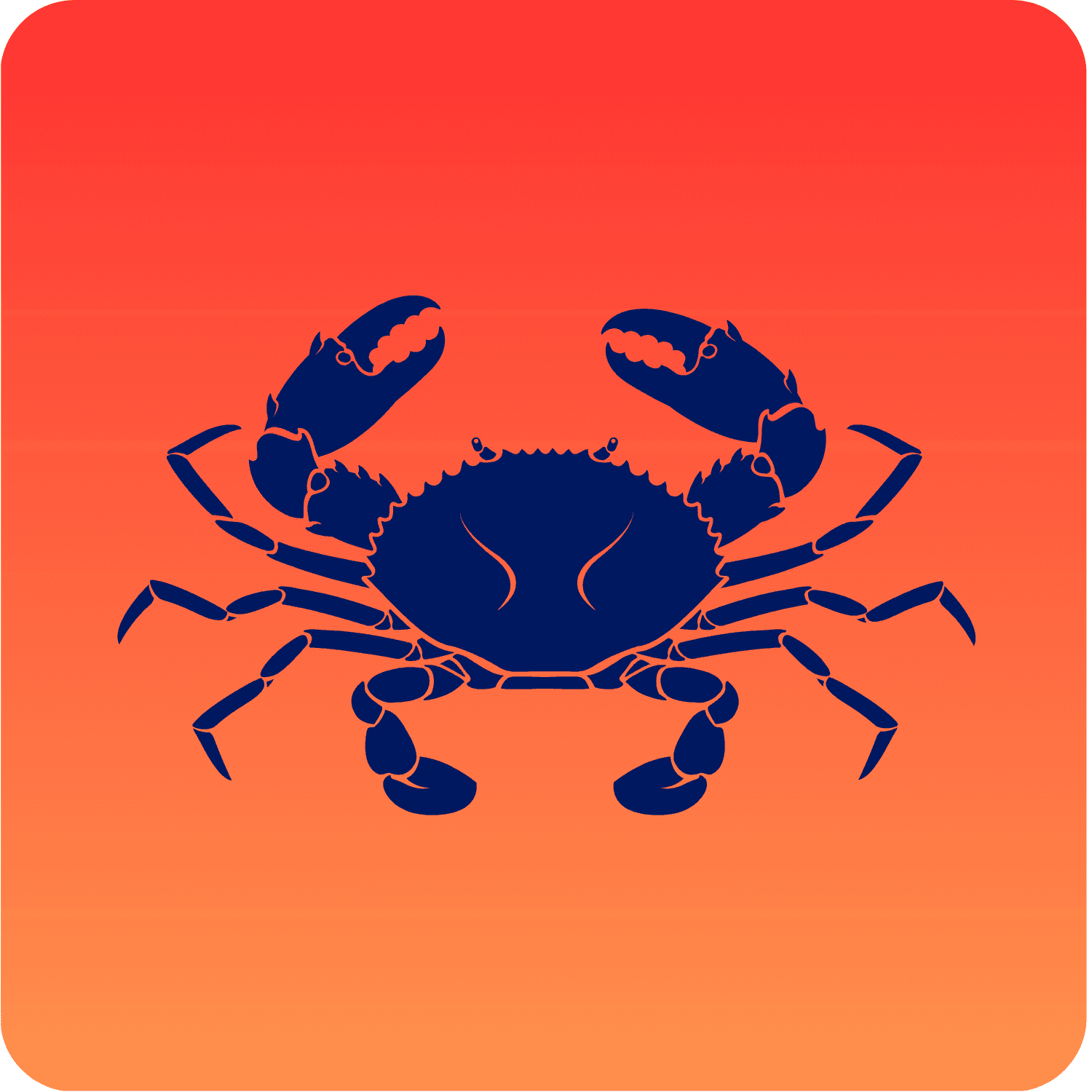 Next Month's Horoscope for Cancer