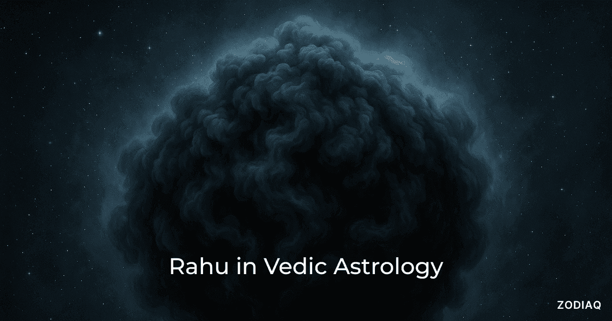 Rahu