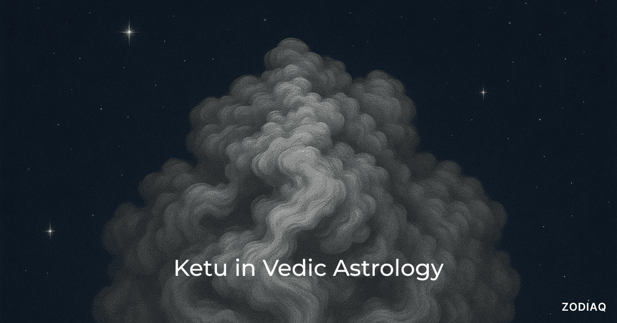 Ketu