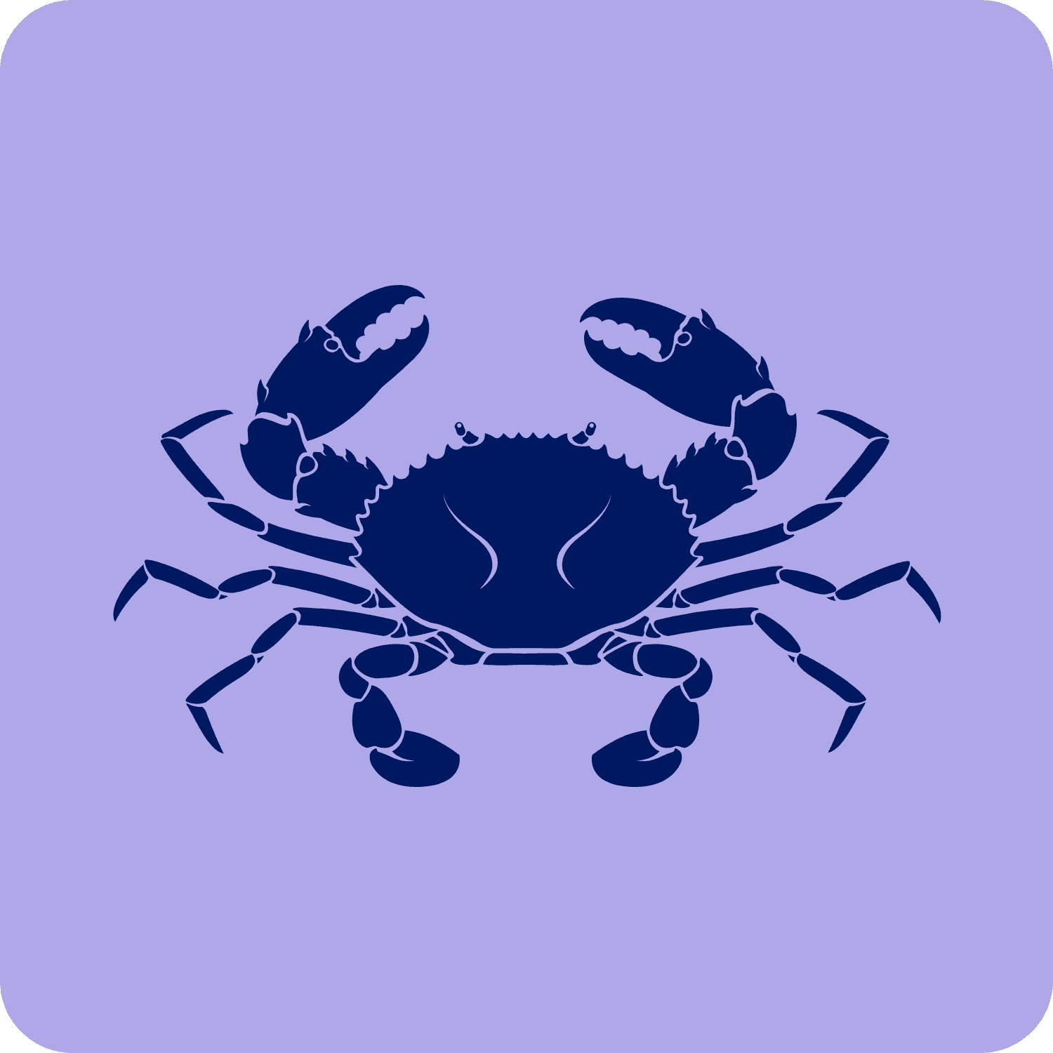 Tomorrow's Horoscope for Cancer