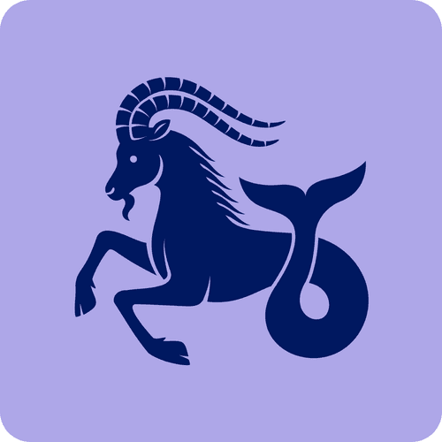 Tomorrow's Horoscope for Capricorn