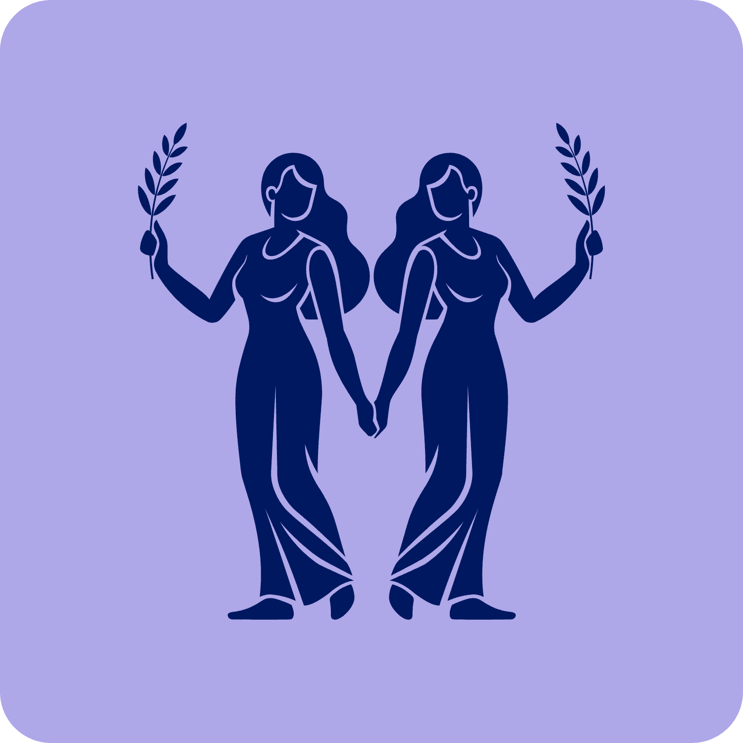 Tomorrow's Horoscope for Gemini