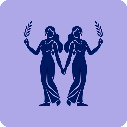 Today's Horoscope for Gemini